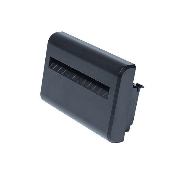 Brother PA-CU-003 cutting mechanism PACU003 833123 - 1
