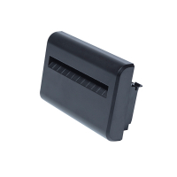 Brother PA-CU-003 cutting mechanism PACU003 833123