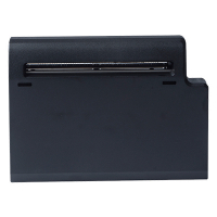 Brother PA-CU-004 cutting mechanism 833129