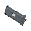 Brother PA-LP-002 Label Stripper 833088 - 1