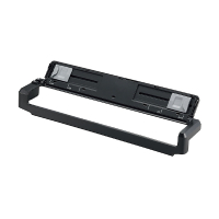 Brother PA-PG-003 paper guide 833237