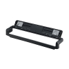 Brother PA-PG-004 paper guide 833238 - 1