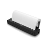 Brother PA-RH-600-paper roll holder