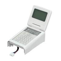Brother PATDU001 touch screen extension 834049