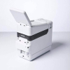 Brother PATDU001 touch screen extension 834049 - 4
