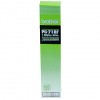 Brother PC71RF roll (original Brother)