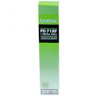 Brother PC71RF roll (original Brother) PC71RF 029853