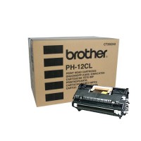Brother PH12CL printhead cartridge (original) PH-12CL 029238