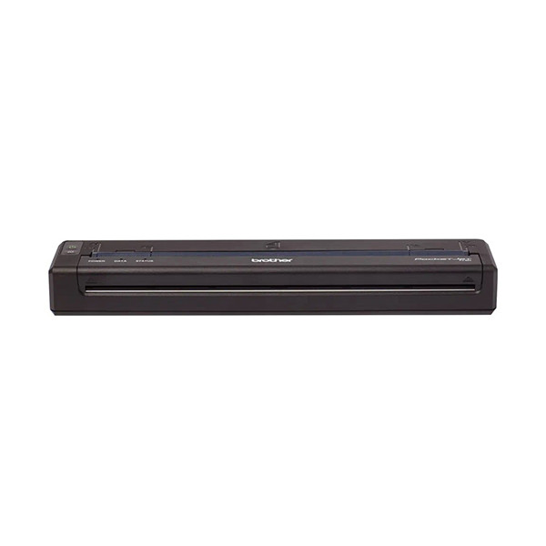 Brother PJ-822 A4 mobile printer 833224 - 2