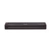 Brother PJ-822 A4 mobile printer 833224 - 2