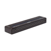 Brother PJ-822 A4 mobile printer 833224 - 4