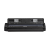 Brother PJ-822 A4 mobile printer 833224 - 5