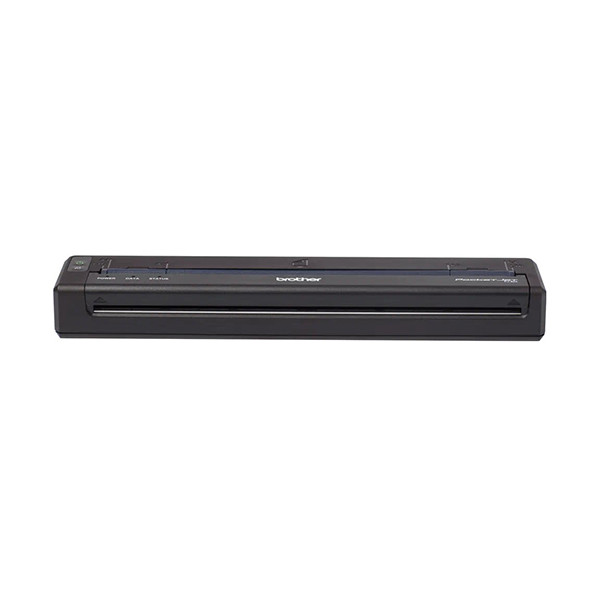 Brother PJ-823 A4 mobile printer PJ823Z1 833225 - 2