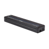Brother PJ-862 A4 mobile printer with Bluetooth 833227 - 1
