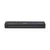 Brother PJ-862 A4 mobile printer with Bluetooth 833227 - 2