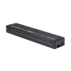 Brother PJ-863 A4 mobile printer with Bluetooth 833226 - 1