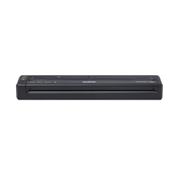 Brother PJ-863 A4 mobile printer with Bluetooth 833226 - 2