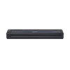 Brother PJ-863 A4 mobile printer with Bluetooth 833226 - 2