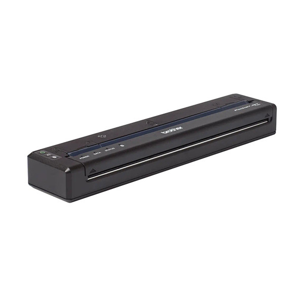 Brother PJ-863 A4 mobile printer with Bluetooth 833226 - 3