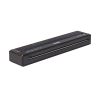 Brother PJ-863 A4 mobile printer with Bluetooth 833226 - 3