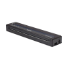 Brother PJ-863 A4 mobile printer with Bluetooth 833226 - 4
