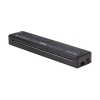 Brother PJ-883 A4 mobile printer with Wi-Fi and Bluetooth