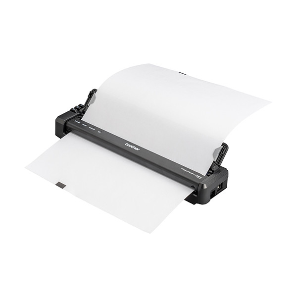 Brother PJ-883 A4 mobile printer with Wi-Fi and Bluetooth 833228 - 3