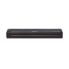 Brother PJ-883 A4 mobile printer with Wi-Fi and Bluetooth 833228 - 6