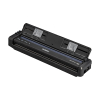 Brother PJ-883 mobile A4 printer with Wi-Fi and Bluetooth PJ883Z1 833228 - 2