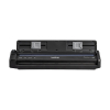 Brother PJ-883 mobile A4 printer with Wi-Fi and Bluetooth PJ883Z1 833228 - 4