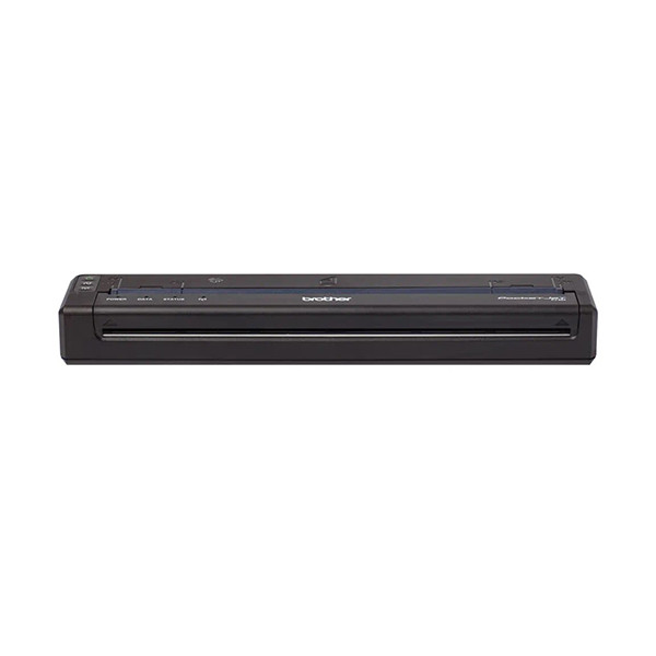 Brother PJ-883 mobile A4 printer with Wi-Fi and Bluetooth PJ883Z1 833228 - 6