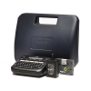 Brother PT-D210VP Label Maker PTD210VPUR1 833041 - 1