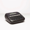 Brother PT-D210VP Label Maker PTD210VPUR1 833041 - 2