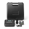 Brother PT-D460BTVP lettering system (QWERTY) PT-D460BTVP 833222 - 1