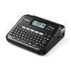Brother PT-D460BTVP lettering system (QWERTY) PT-D460BTVP 833222 - 3