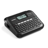 Brother PT-D460BTVP lettering system (QWERTY) PT-D460BTVP 833222 - 4