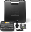 Brother PT-D610BTVP lettering system (AZERTY)  833255 - 1