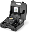 Brother PT-D610BTVP lettering system (AZERTY)  833255 - 2