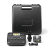 Brother PT-D610BTVP lettering system (QWERTY) PT-D610BTVP 833221 - 1
