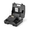 Brother PT-D610BTVP lettering system (QWERTY) PT-D610BTVP 833221 - 2