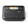 Brother PT-D610BTVP lettering system (QWERTY) PT-D610BTVP 833221 - 3