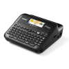 Brother PT-D610BTVP lettering system (QWERTY) PT-D610BTVP 833221 - 4