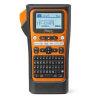 Brother PT-E310BTVP Industrial Labelling System with Carrying Case 832984 - 1