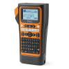 Brother PT-E310BTVP Industrial Labelling System with Carrying Case 832984 - 2