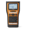 Brother PT-E560BTSP Industrial Labeling System with Carrying Case (QWERTY) PTE560BTSPQL1 832986 - 2