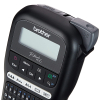 Brother PT-H110 Label Maker PT-H110 833064 - 4