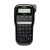 Brother PT-H110 Label Maker 833064 - 1