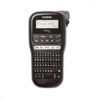 Brother PT-H110 Label Maker PT-H110 833064