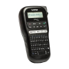 Brother PT-H110 label maker 833064 - 3