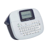 Brother PT-M95 label maker 833062 - 3